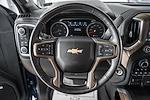 2020 Chevrolet Silverado 2500 Crew Cab 4x4 Pickup for sale #45928B - photo 27
