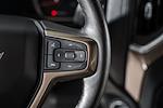 2020 Chevrolet Silverado 2500 Crew Cab 4x4 Pickup for sale #45928B - photo 28