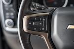 2020 Chevrolet Silverado 2500 Crew Cab 4x4 Pickup for sale #45928B - photo 29