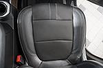 2020 Chevrolet Silverado 2500 Crew Cab 4x4 Pickup for sale #45928B - photo 30