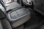 2020 Chevrolet Silverado 2500 Crew Cab 4x4 Pickup for sale #45928B - photo 31
