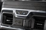 2020 Chevrolet Silverado 2500 Crew Cab 4x4 Pickup for sale #45928B - photo 32