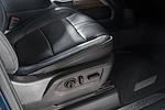 2020 Chevrolet Silverado 2500 Crew Cab 4x4 Pickup for sale #45928B - photo 33