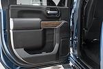 2020 Chevrolet Silverado 2500 Crew Cab 4x4 Pickup for sale #45928B - photo 34