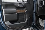 2020 Chevrolet Silverado 2500 Crew Cab 4x4 Pickup for sale #45928B - photo 35