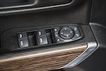 2020 Chevrolet Silverado 2500 Crew Cab 4x4 Pickup for sale #45928B - photo 36