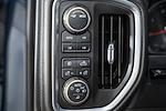 2020 Chevrolet Silverado 2500 Crew Cab 4x4 Pickup for sale #45928B - photo 38