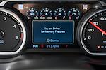 2020 Chevrolet Silverado 2500 Crew Cab 4x4 Pickup for sale #45928B - photo 40