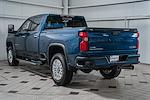 2020 Chevrolet Silverado 2500 Crew Cab 4x4 Pickup for sale #45928B - photo 7
