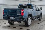 2020 Chevrolet Silverado 2500 Crew Cab 4x4 Pickup for sale #45928B - photo 2