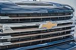 2020 Chevrolet Silverado 2500 Crew Cab 4x4 Pickup for sale #45928B - photo 3