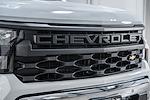 2025 Chevrolet Silverado 1500 Regular Cab 4x2 Pickup for sale #45931 - photo 11