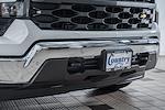 2025 Chevrolet Silverado 1500 Regular Cab 4x2 Pickup for sale #45931 - photo 12