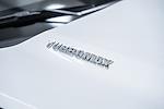 2025 Chevrolet Silverado 1500 Regular Cab 4x2 Pickup for sale #45931 - photo 14