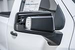 2025 Chevrolet Silverado 1500 Regular Cab 4x2 Pickup for sale #45931 - photo 17