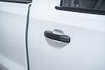 2025 Chevrolet Silverado 1500 Regular Cab 4x2 Pickup for sale #45931 - photo 18