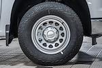 2025 Chevrolet Silverado 1500 Regular Cab 4x2 Pickup for sale #45931 - photo 19