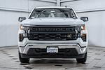 2025 Chevrolet Silverado 1500 Regular Cab 4x2 Pickup for sale #45931 - photo 4
