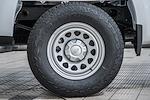 2025 Chevrolet Silverado 1500 Regular Cab 4x2 Pickup for sale #45931 - photo 21