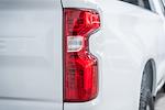 2025 Chevrolet Silverado 1500 Regular Cab 4x2 Pickup for sale #45931 - photo 22