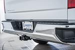 2025 Chevrolet Silverado 1500 Regular Cab 4x2 Pickup for sale #45931 - photo 23