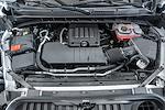 2025 Chevrolet Silverado 1500 Regular Cab 4x2 Pickup for sale #45931 - photo 26