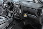 2025 Chevrolet Silverado 1500 Regular Cab 4x2 Pickup for sale #45931 - photo 27