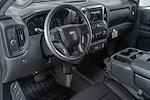 2025 Chevrolet Silverado 1500 Regular Cab 4x2 Pickup for sale #45931 - photo 28