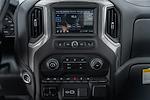 2025 Chevrolet Silverado 1500 Regular Cab 4x2 Pickup for sale #45931 - photo 29