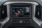 2025 Chevrolet Silverado 1500 Regular Cab 4x2 Pickup for sale #45931 - photo 30