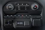 2025 Chevrolet Silverado 1500 Regular Cab 4x2 Pickup for sale #45931 - photo 31