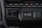 2025 Chevrolet Silverado 1500 Regular Cab 4x2 Pickup for sale #45931 - photo 32