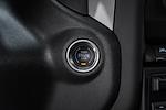 2025 Chevrolet Silverado 1500 Regular Cab 4x2 Pickup for sale #45931 - photo 33
