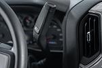 2025 Chevrolet Silverado 1500 Regular Cab 4x2 Pickup for sale #45931 - photo 34