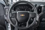 2025 Chevrolet Silverado 1500 Regular Cab 4x2 Pickup for sale #45931 - photo 35