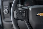 2025 Chevrolet Silverado 1500 Regular Cab 4x2 Pickup for sale #45931 - photo 36