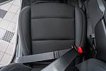 2025 Chevrolet Silverado 1500 Regular Cab 4x2 Pickup for sale #45931 - photo 37