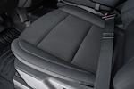 2025 Chevrolet Silverado 1500 Regular Cab 4x2 Pickup for sale #45931 - photo 38
