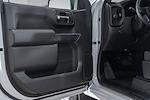 2025 Chevrolet Silverado 1500 Regular Cab 4x2 Pickup for sale #45931 - photo 39