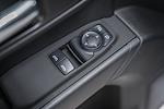 2025 Chevrolet Silverado 1500 Regular Cab 4x2 Pickup for sale #45931 - photo 40