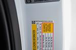 2025 Chevrolet Silverado 1500 Regular Cab 4x2 Pickup for sale #45931 - photo 42