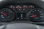 2025 Chevrolet Silverado 1500 Regular Cab 4x2 Pickup for sale #45931 - photo 44