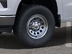 2025 Chevrolet Silverado 1500 Regular Cab 4x2 Pickup for sale #45931 - photo 53