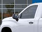 2025 Chevrolet Silverado 1500 Regular Cab 4x2 Pickup for sale #45931 - photo 56