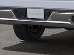 2025 Chevrolet Silverado 1500 Regular Cab 4x2 Pickup for sale #45931 - photo 58