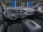 2025 Chevrolet Silverado 1500 Regular Cab 4x2 Pickup for sale #45931 - photo 59