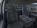 2025 Chevrolet Silverado 1500 Regular Cab 4x2 Pickup for sale #45931 - photo 60