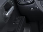 2025 Chevrolet Silverado 1500 Regular Cab 4x2 Pickup for sale #45931 - photo 66