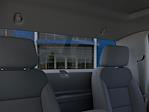 2025 Chevrolet Silverado 1500 Regular Cab 4x2 Pickup for sale #45931 - photo 68