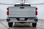 2025 Chevrolet Silverado 1500 Regular Cab 4x2 Pickup for sale #45931 - photo 8